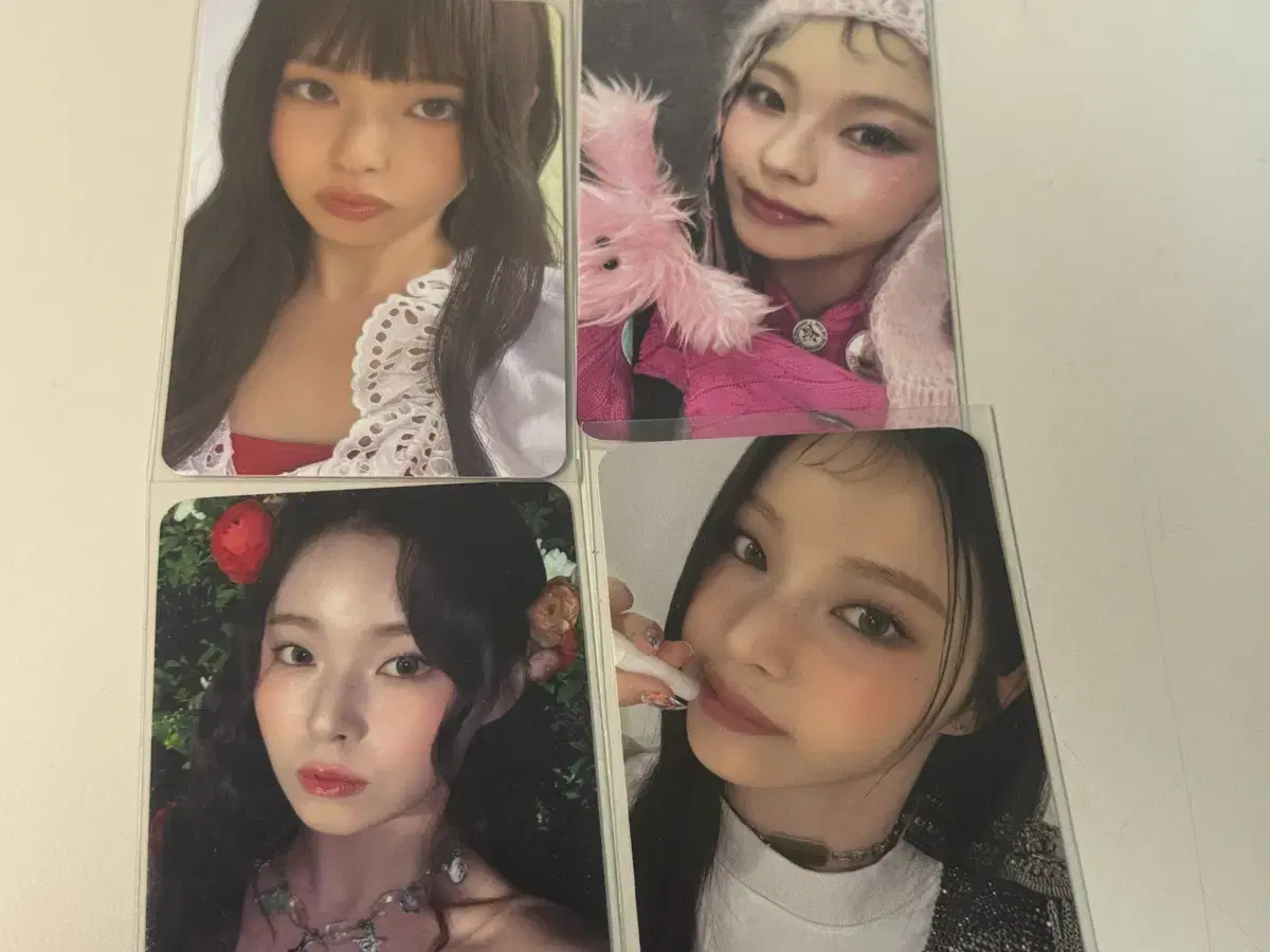 thumbnail-3